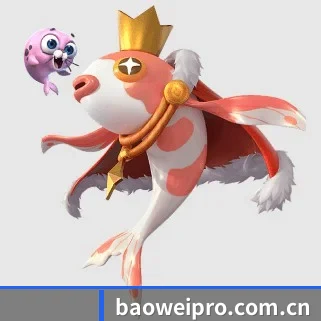 宝威体育 APP