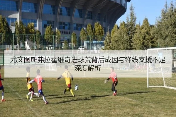 尤文图斯弗拉霍维奇进球荒背后成因与锋线支援不足深度解析